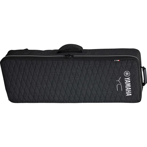 Yamaha YC61 Softbag
