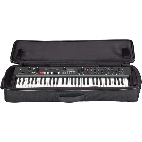 Yamaha YC61 Softbag