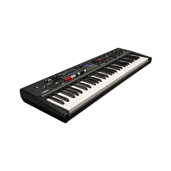 Yamaha YC61