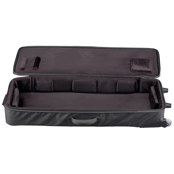 Yamaha YC73 Softbag