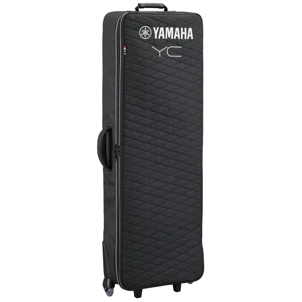 Yamaha YC73 Softbag