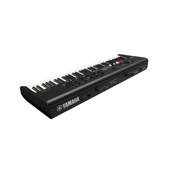 Yamaha YC73