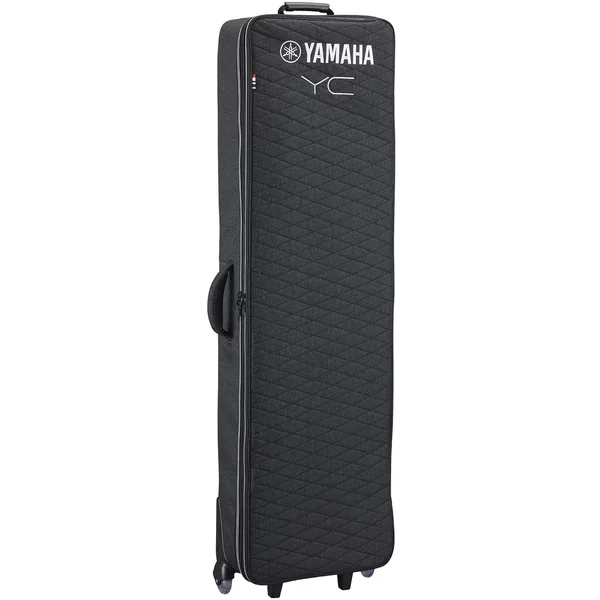 Yamaha YC88 Softbag