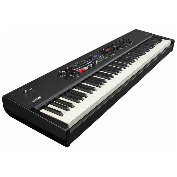 Yamaha YC88