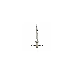 Yamaha YCL-221 II S Bass Clarinet