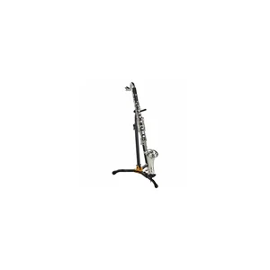 Yamaha YCL-221 II S Bass Clarinet