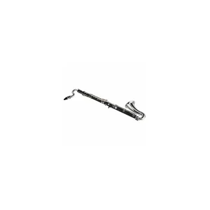 Yamaha YCL-221 II S Bass Clarinet