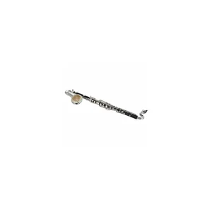 Yamaha YCL-221 II S Bass Clarinet