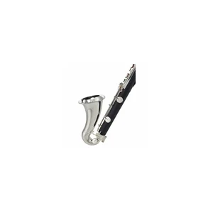 Yamaha YCL-221 II S Bass Clarinet