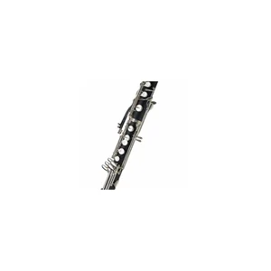 Yamaha YCL-221 II S Bass Clarinet
