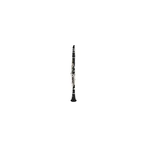 Yamaha YCL-255 ES Bb-Clarinet