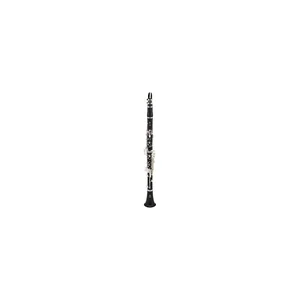 Yamaha YCL-255 ES Bb-Clarinet