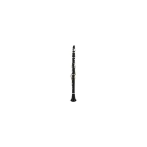 Yamaha YCL-255 ES Bb-Clarinet