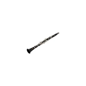 Yamaha YCL-255 ES Bb-Clarinet