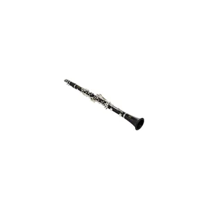 Yamaha YCL-255 ES Bb-Clarinet
