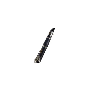 Yamaha YCL-255 ES Bb-Clarinet