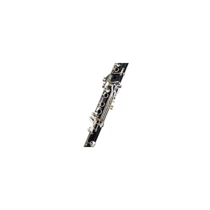 Yamaha YCL-255 ES Bb-Clarinet