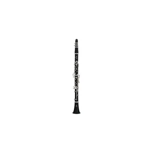 Yamaha YCL-255 ES Bb-Clarinet