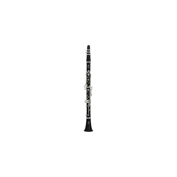 Yamaha YCL-255 ES Bb-Clarinet