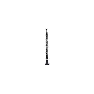 Yamaha YCL-255 S Bb-Clarinet Set