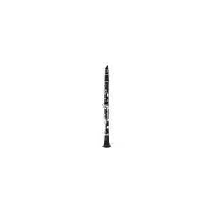 Yamaha YCL-255 S Bb-Clarinet Set