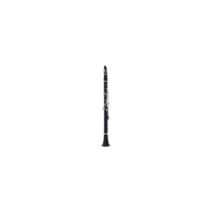 Yamaha YCL-255 S Bb-Clarinet Set