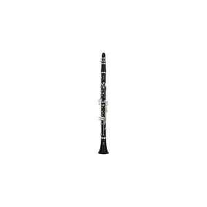 Yamaha YCL-255 S Bb-Clarinet Set
