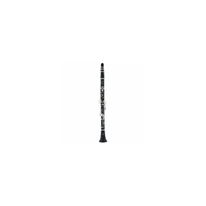 Yamaha YCL-255 S Bb-Clarinet