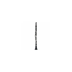 Yamaha YCL-255 S Bb-Clarinet