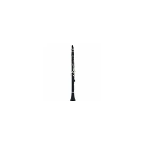 Yamaha YCL-255 S Bb-Clarinet