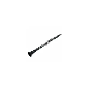 Yamaha YCL-255 S Bb-Clarinet