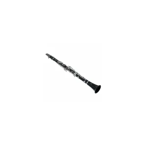 Yamaha YCL-255 S Bb-Clarinet