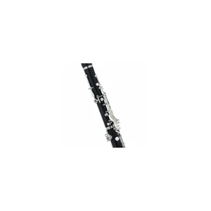 Yamaha YCL-255 S Bb-Clarinet
