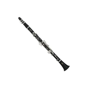 Yamaha YCL-255 S Bb-Clarinet