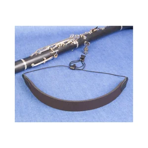 Yamaha YCL-255 S Bb-Clarinet