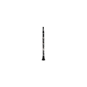 Yamaha YCL-450-02 Bb-Clarinet 17/6