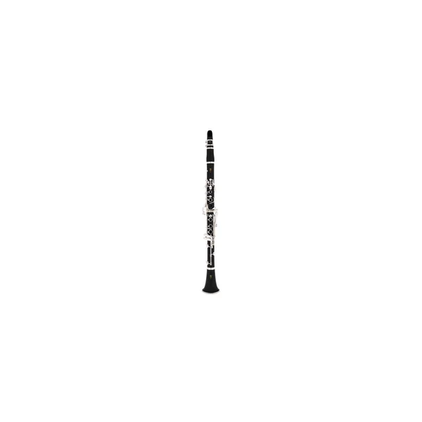 Yamaha YCL-450-02 Bb-Clarinet 17/6