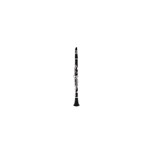 Yamaha YCL-450-02 Bb-Clarinet 17/6