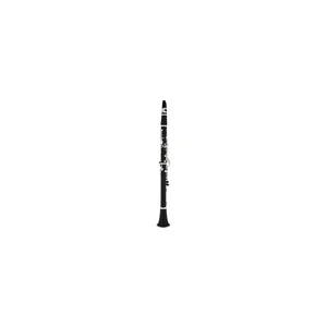 Yamaha YCL-450-02 Bb-Clarinet 17/6