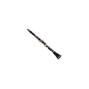 Yamaha YCL-450-02 Bb-Clarinet 17/6