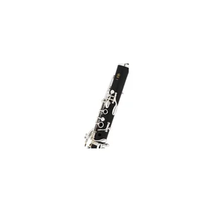 Yamaha YCL-450-02 Bb-Clarinet 17/6