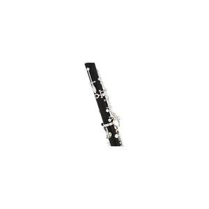 Yamaha YCL-450-02 Bb-Clarinet 17/6