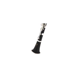 Yamaha YCL-450-02 Bb-Clarinet 17/6