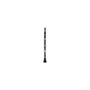 Yamaha YCL-450E-02 Bb-Clarinet 18/6