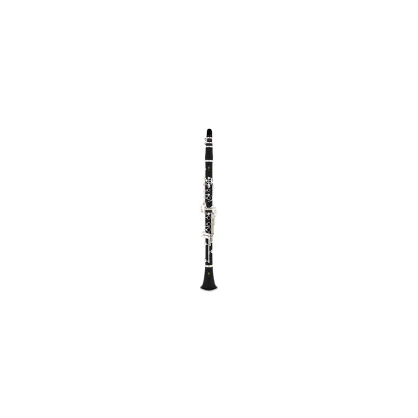 Yamaha YCL-450E-02 Bb-Clarinet 18/6