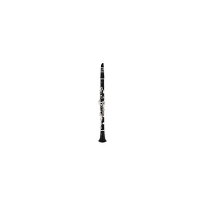 Yamaha YCL-450E-02 Bb-Clarinet 18/6