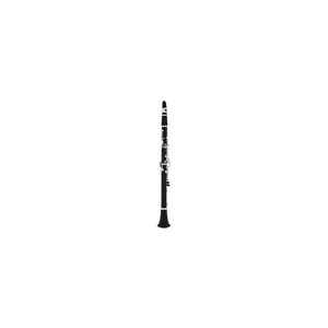 Yamaha YCL-450E-02 Bb-Clarinet 18/6