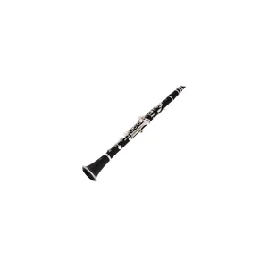 Yamaha YCL-450E-02 Bb-Clarinet 18/6