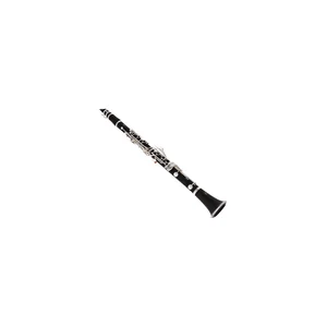 Yamaha YCL-450E-02 Bb-Clarinet 18/6