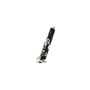 Yamaha YCL-450E-02 Bb-Clarinet 18/6